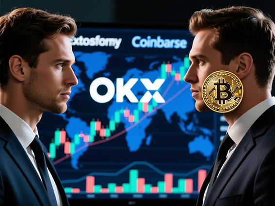 o易交易所app官方下载网交易界面